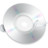 iTunes II Icon